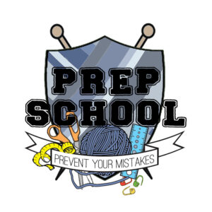 Prep School - A One Day Learning and Pampering Retreat