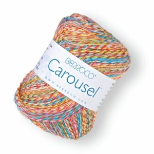 Cascade Heritage Yarn Reviews at Jimmy Beans Wool